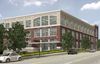3505 Columbia Pkwy photo